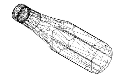 1537239509477751.png 泸州白酒玻璃瓶.png