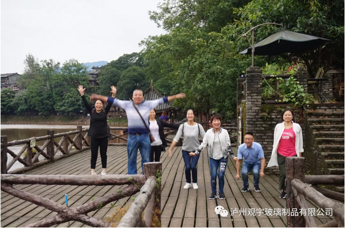 1660808176673095.png 06.png