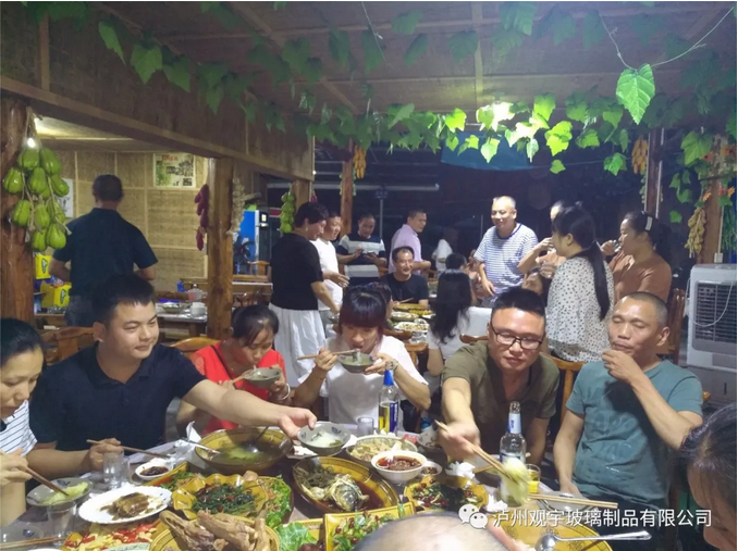 1660808253985931.png 12.png