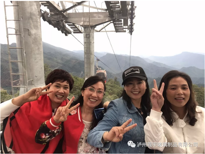 1660808266392791.png 13.png