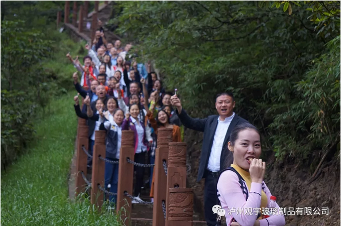 1660808312324432.png 16.png