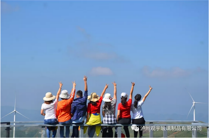 1660811170824157.png 10.png