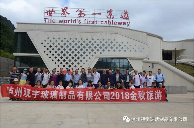 1660811262631683.png 18.png