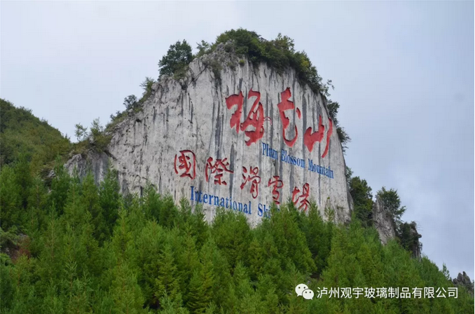 1660811292703430.png 20.png