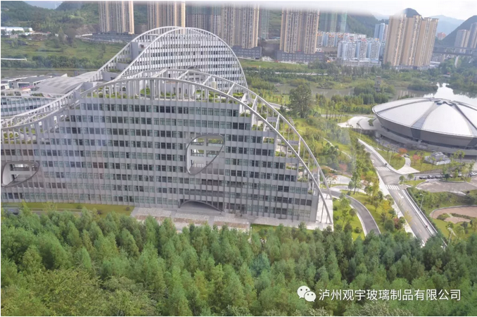 1660811347433135.png 23.png