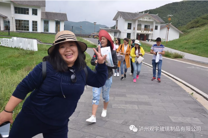 1660811402487731.png 28.png