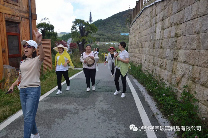 1660811427264038.png 30.png