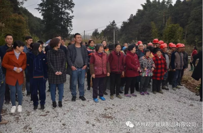 1554283542335219.png image.png