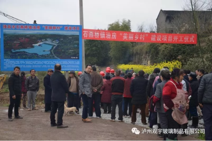 1554283522413655.png image.png