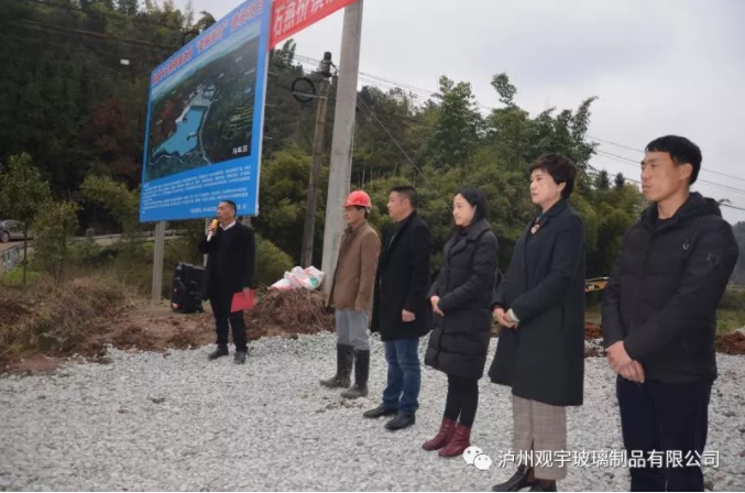 1554283555872040.png image.png