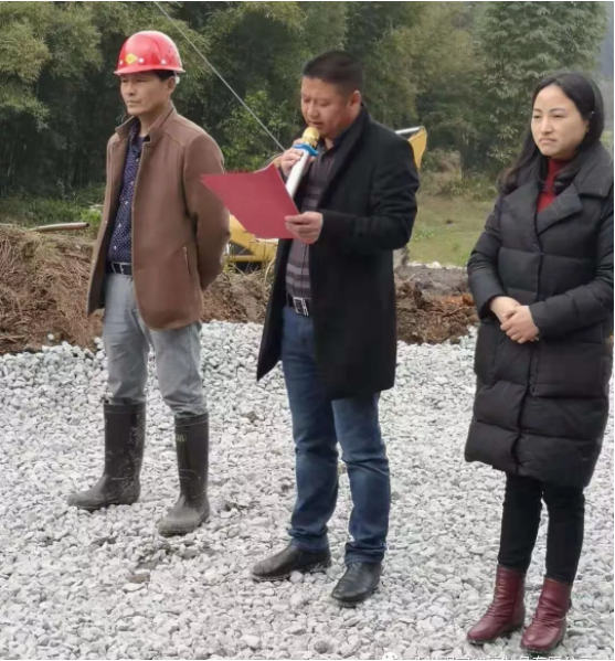 1554283568368181.png image.png