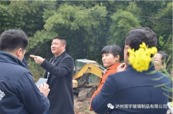 1554283597219822.png image.png