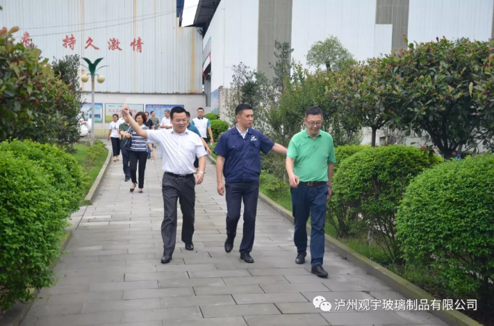 1560996699578435.png image.png