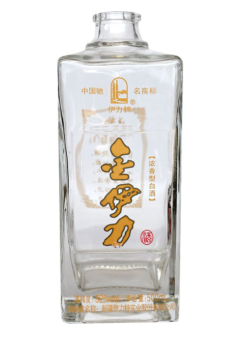 烤花玻璃酒瓶.png 玻璃酒瓶.png