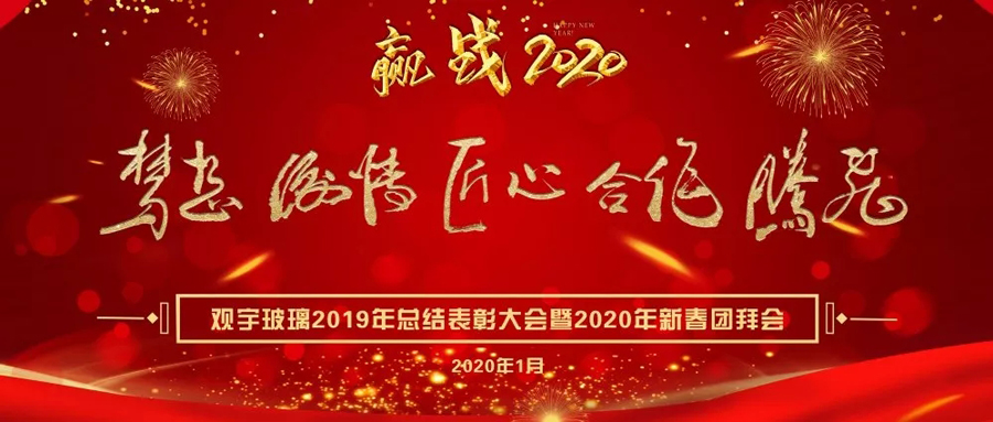 1579577356941401.jpg 1579575799211322 (1).jpg