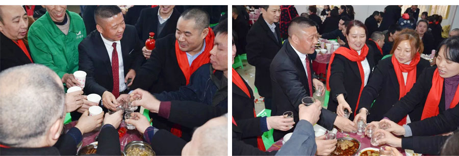 1579579705369782.jpg 2.jpg