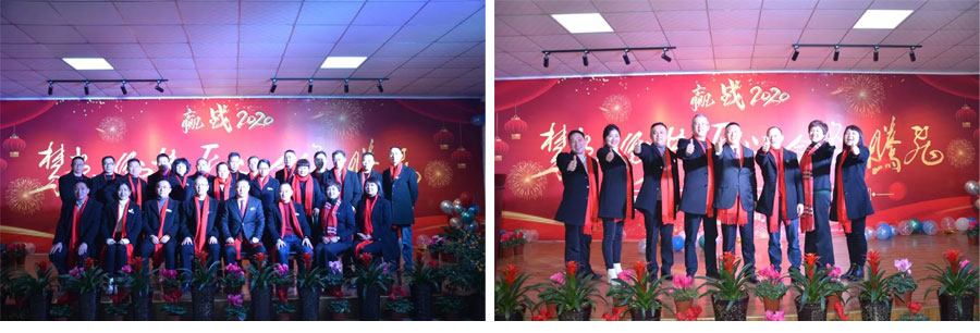 1579579779837186.jpg 2.jpg