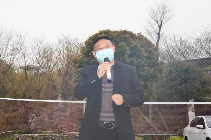 泸州观宇玻璃.png 泸州观宇玻璃.png