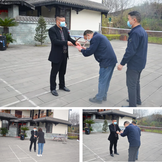 泸州观宇玻璃.png 泸州观宇玻璃.png