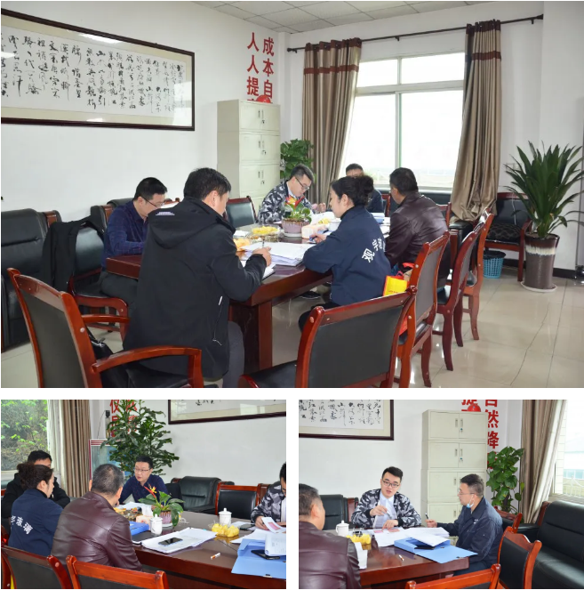 观宇玻璃.png 观宇玻璃.png