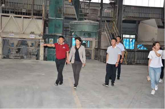 泸州观宇玻璃公司.png 泸州观宇玻璃公司.png