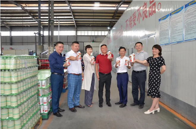 泸州观宇玻璃.png 泸州观宇玻璃.png