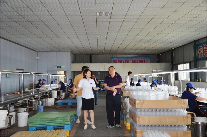 观宇玻璃.png 观宇玻璃.png