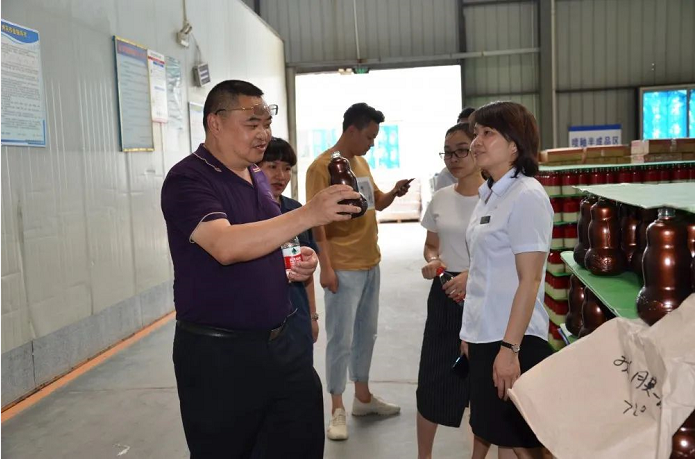 观宇玻璃.png 观宇玻璃.png