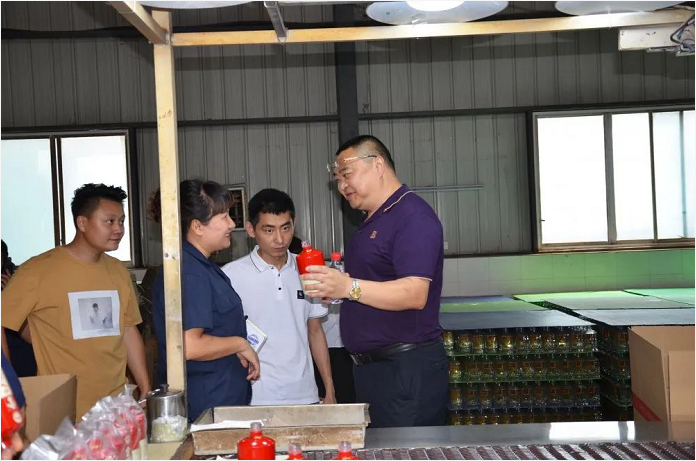 观宇玻璃.png 观宇玻璃.png