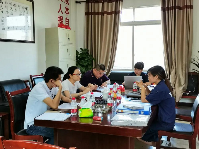 观宇玻璃.png 观宇玻璃.png