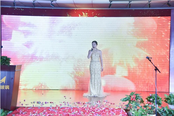 泸州观宇玻璃.png 泸州观宇玻璃.png