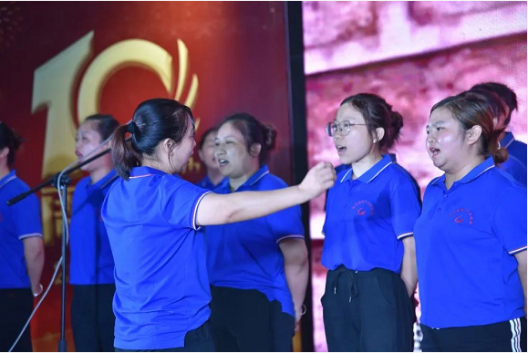 泸州观宇玻璃.png 泸州观宇玻璃.png