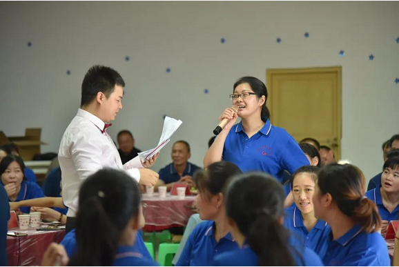 泸州观宇玻璃.png 泸州观宇玻璃.png