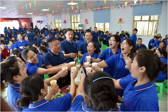 泸州观宇玻璃.png 泸州观宇玻璃.png