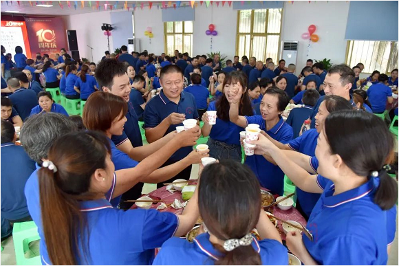 泸州观宇玻璃.png 泸州观宇玻璃.png