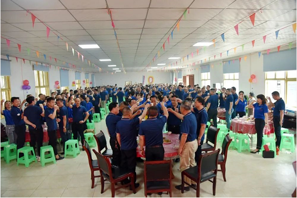 泸州观宇玻璃.png 泸州观宇玻璃.png