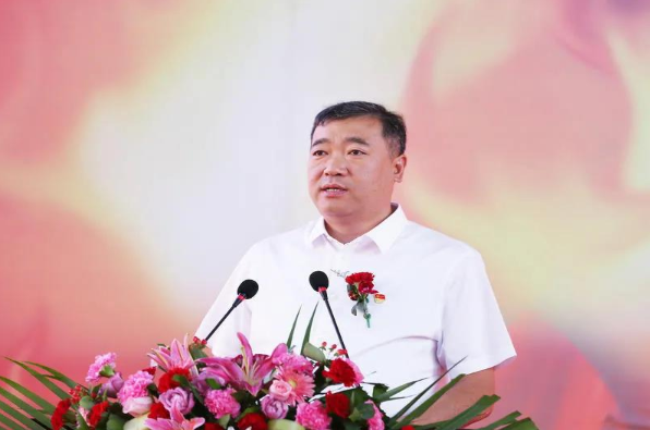 观宇玻璃制品有限公司.png 观宇玻璃制品有限公司.png