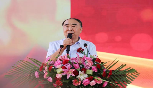 观宇玻璃制品有限公司.png 观宇玻璃制品有限公司.png