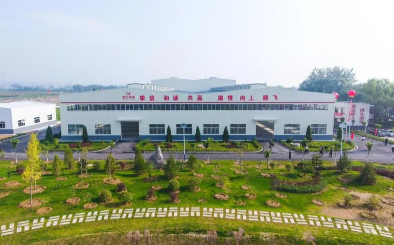 厂区环境.png 厂区环境.png