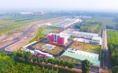 厂区环境.png 厂区环境.png