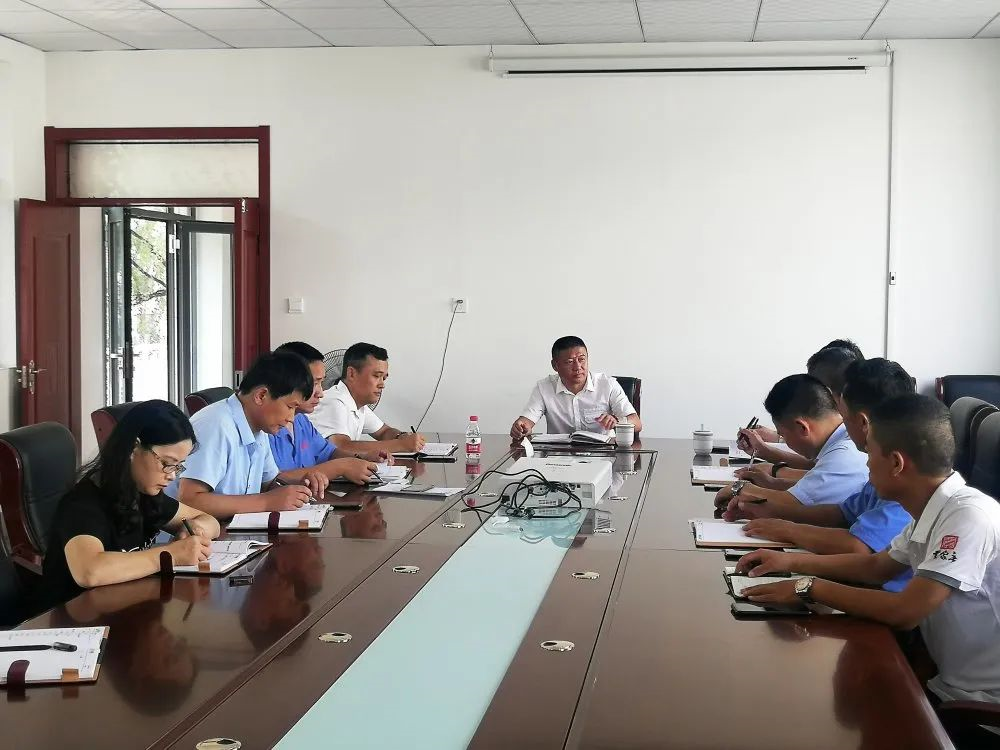 观宇玻璃有限公司.png 观宇玻璃有限公司.png