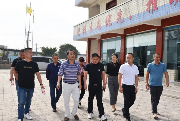 泸州观宇玻璃制品有限公司.png 泸州观宇玻璃制品有限公司.png