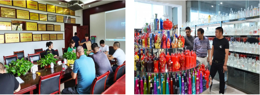 泸州观宇玻璃制品有限公司.png 泸州观宇玻璃制品有限公司.png