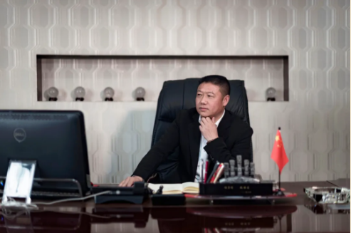 泸州观宇玻璃.png 泸州观宇玻璃.png