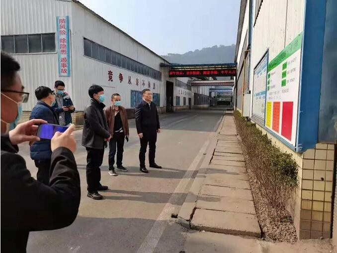 泸州观宇玻璃.jpg 泸州观宇玻璃.jpg