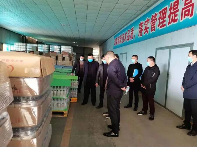 泸州观宇玻璃.jpg 泸州观宇玻璃.jpg