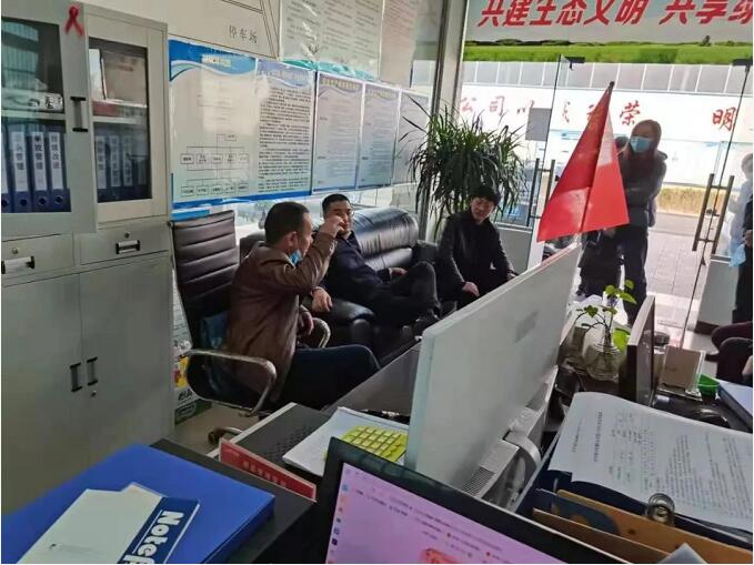 泸州观宇玻璃.jpg 泸州观宇玻璃.jpg