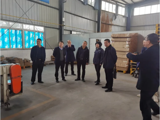 泸州观宇玻璃.png 泸州观宇玻璃.png