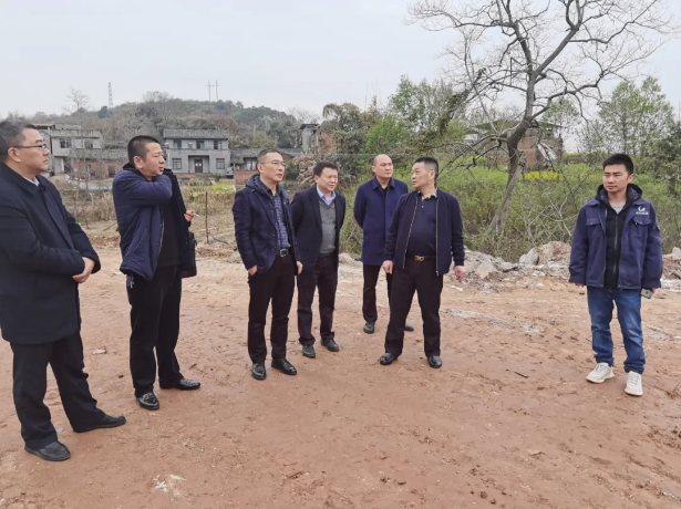 泸州观宇玻璃.png 泸州观宇玻璃.png