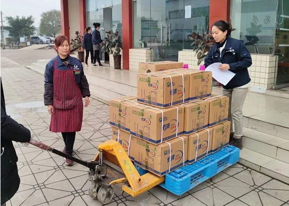 泸州观宇玻璃.png 泸州观宇玻璃.png